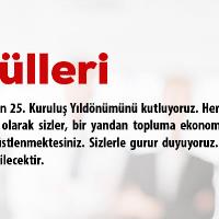 1920x400-odul
