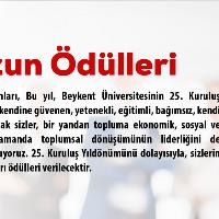 1920x700-odul