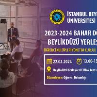 2023-2024-bahar-donemi-beylikduzu-yerleskesi-ogrenci-kulupleri-yonetim-kurulu-bulusmasi