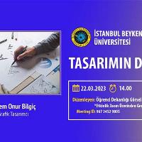 2023-gorsel-iletisim-kulubu-tasarimin-dahasi-atolyesi