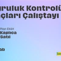 2023-newslab-dogruluk-payi-calistayi