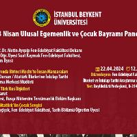 23-nisan-ulusal-egemenlik-ve-cocuk-bayrami