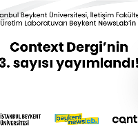 3sayı-tableet