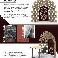 4-imdesign-belge-dilvin-kisacik