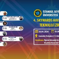 4-skywards-havacilik-ve-teknoloji-zirvesi
