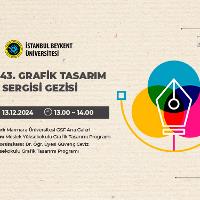 43-Grafik-Tasarımı-Sergisi-Gezisi-600x375