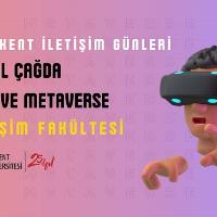 5-beykent-iletisim-gunleri