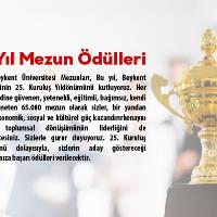 576x400-odul