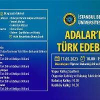 adalarda-turk-edebiyati