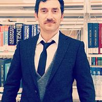 ahmet-ramazann