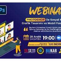 ARCBEYKENTWEBİNARSLİDER-01