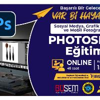 ARCBEYKENTWEBSİTEUYARLAMALAR-1-13