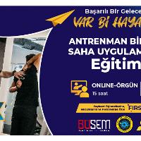 ARCBEYKENTWEBSİTEUYARLAMALAR-1-19