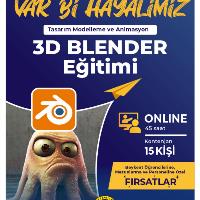 ARCBEYKENTWEBSİTEUYARLAMALAR-1-22