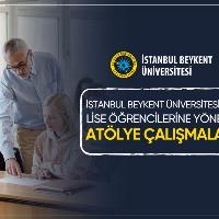 atolye-mobil