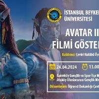 avatar-ii-film-gosterimi