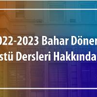 banner-tablet-boyut
