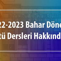 banner-web-boyut
