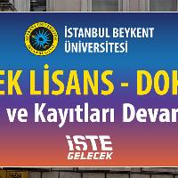 banner-web-boyut