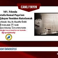 101-yilinda-mustafa-kemal-pasayi-hatirlamak