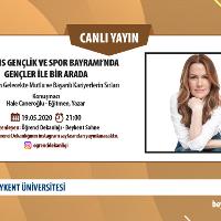 19-mayis-genclik-spor-bayrami