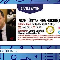 2020-dunyasinda-hukukcu-olmak