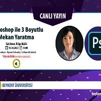 3-boyutlu-mekan-yaratma
