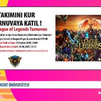 5v5-league-of-legends