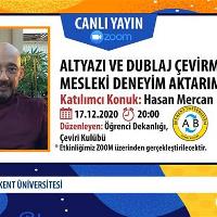 altyazi-ve-dublaj-cevirmenligi-mesleki-deneyim-aktarimi