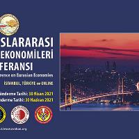 13-uluslararasi-avrasya-ekonomileri-konferansi