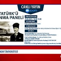 19-mayis-ataturk-u-anma-paneli