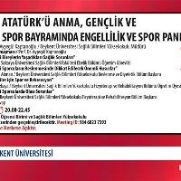19-mayis-ataturku-anma-genclik-ve-spor-bayraminda-engellilik-ve-spor-paneli