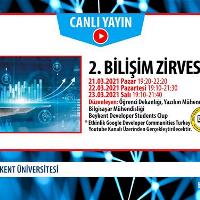 2-bilisim-zirvesi