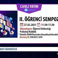 2-ogrenci-sempozyumu