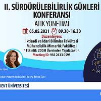2-surdurulebilirlik-gunleri-konferansi