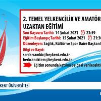 2-temel-yelkencilik-ve-amator-denizci-uzaktan-egitimi
