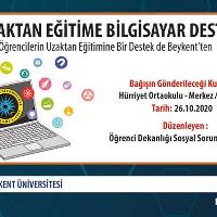 20-afis