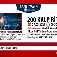 200-kalp-ritmi