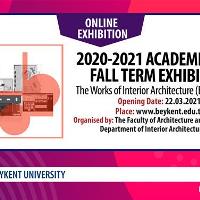 2020-2021-academic-year-fall-term-exhibition