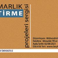 2020-2021-bahar-donemi-mimarlik-bolumu-bitirme-projeleri-sergisi