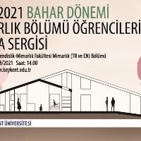 2020-2021-bahar-donemi-mimarlik-bolumu-ogrencileri-karma-sergisi