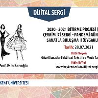 2020-2021-bitirme-projesi-giysi-cevrim-ici-sergi-pandemi-gunlerinde-sanatla-bulusma-ii-uygarliklar