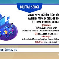 2020-2021-egitim-ogretim-yili-yazilim-muhendisligi-bolumu-bitirme-projesi-sergisi