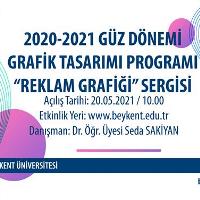 2020-2021-guz-donemi-grafik-tasarimi-programi-reklam-grafigi-sergisi