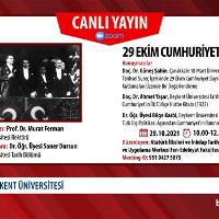 29-ekim-cumhuriyet-paneli