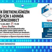 3-adimda-sciendirect