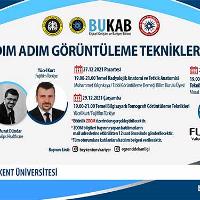 adim-adim-goruntuleme-teknikleri-5