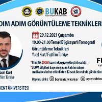 adim-adim-goruntuleme-teknikleri-5