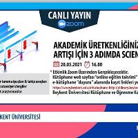 akademik-uretkenliginizin-artisi-icin-3-adimda-sciencedirect