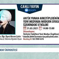 antik-yunan-arketiplerinin-yeni-medyada-modern-siyaset-soylemi-uzerindeki-etkileri